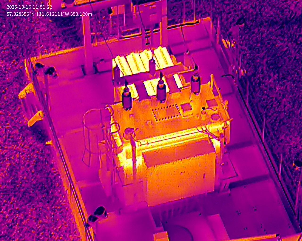 Drone / UAV