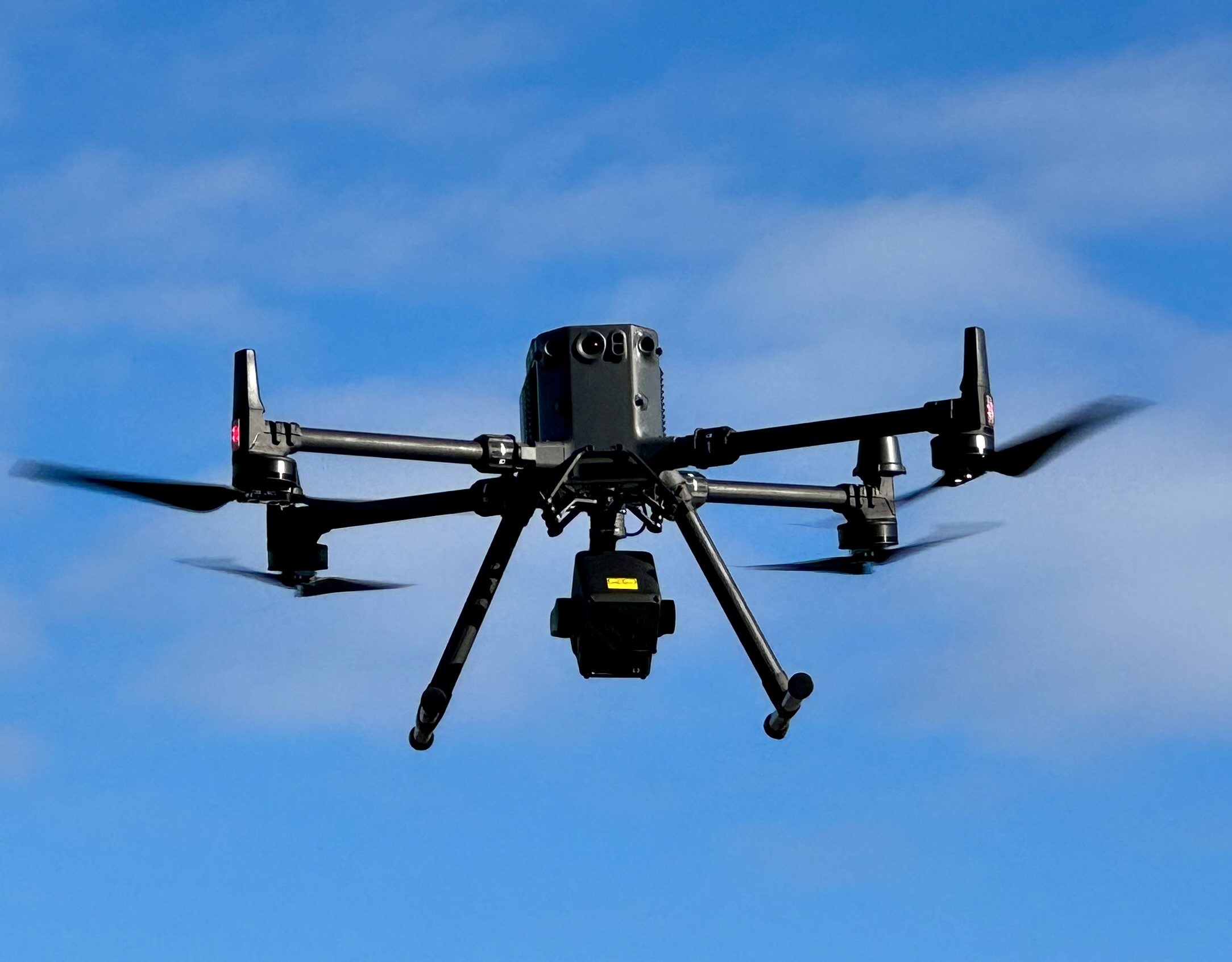 Drone / UAV