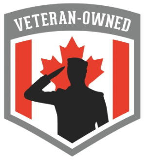 Veteran Owned